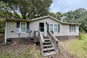 80 Swampy Creek Rd, Cassatt, SC 29032 - Photo 1