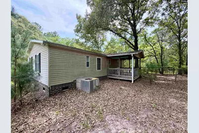 80 Swampy Creek Road, Cassatt, SC 29032 - Photo 2