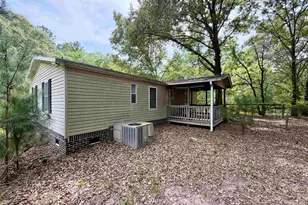 80 Swampy Creek Rd, Cassatt, SC 29032 - Photo 2