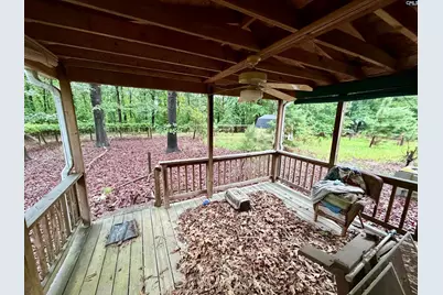 80 Swampy Creek Road, Cassatt, SC 29032 - Photo 8