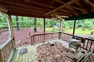 80 Swampy Creek Rd, Cassatt, SC 29032 - Photo 8