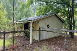 80 Swampy Creek Rd, Cassatt, SC 29032 - Photo 4