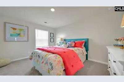 2042 Grovefield Drive, Hopkins, SC 29061 - Photo 28