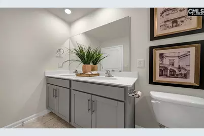 2042 Grovefield Drive, Hopkins, SC 29061 - Photo 20
