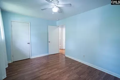 46 Cavalier Court, Columbia, SC 29205 - Photo 28