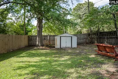 46 Cavalier Court, Columbia, SC 29205 - Photo 30