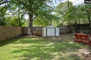 46 Cavalier Ct, Columbia, SC 29205 - Photo 30