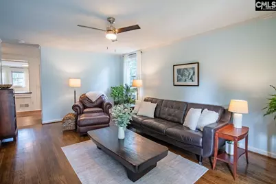 46 Cavalier Court, Columbia, SC 29205 - Photo 4