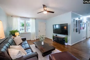 46 Cavalier Ct, Columbia, SC 29205 - Photo 6