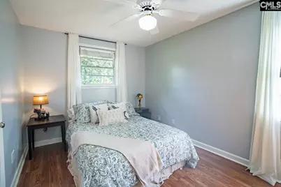 46 Cavalier Court, Columbia, SC 29205 - Photo 24
