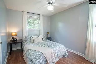 46 Cavalier Ct, Columbia, SC 29205 - Photo 24