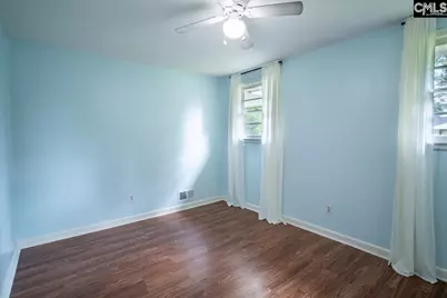 46 Cavalier Court, Columbia, SC 29205 - Photo 26