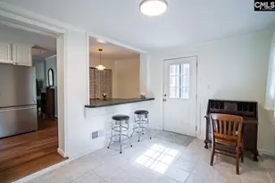 46 Cavalier Ct, Columbia, SC 29205 - Photo 16
