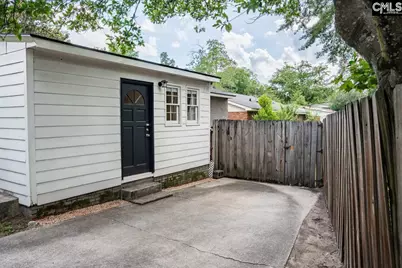 46 Cavalier Court, Columbia, SC 29205 - Photo 32