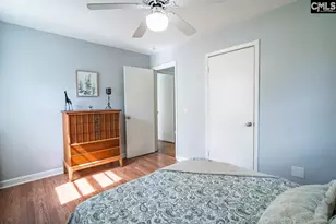 46 Cavalier Ct, Columbia, SC 29205 - Photo 22