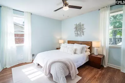 46 Cavalier Court, Columbia, SC 29205 - Photo 18