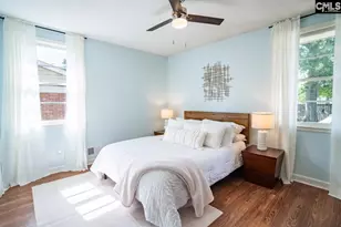 46 Cavalier Ct, Columbia, SC 29205 - Photo 18