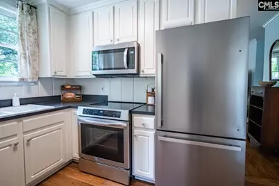 46 Cavalier Court, Columbia, SC 29205 - Photo 10