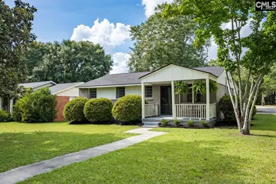 46 Cavalier Court, Columbia, SC 29205 - Photo 2