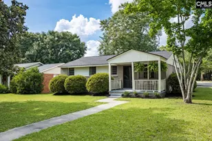 46 Cavalier Ct, Columbia, SC 29205 - Photo 2