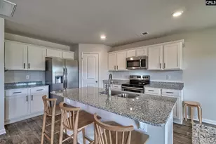 251 Nehemiah Rd, Lexington, SC 29072 - Photo 6