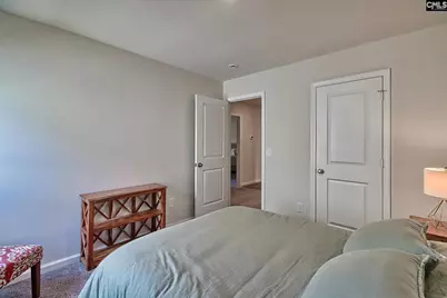 251 Nehemiah Road, Lexington, SC 29072 - Photo 20