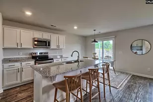 251 Nehemiah Rd, Lexington, SC 29072 - Photo 4