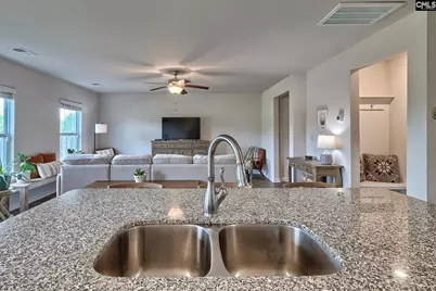 251 Nehemiah Road, Lexington, SC 29072 - Photo 8