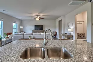 251 Nehemiah Rd, Lexington, SC 29072 - Photo 8