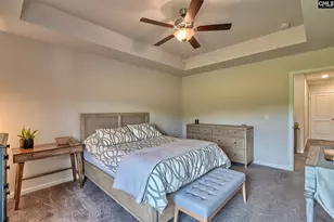 251 Nehemiah Rd, Lexington, SC 29072 - Photo 14