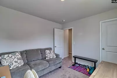 251 Nehemiah Road, Lexington, SC 29072 - Photo 18
