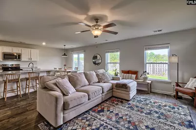 251 Nehemiah Road, Lexington, SC 29072 - Photo 2