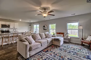 251 Nehemiah Rd, Lexington, SC 29072 - Photo 2