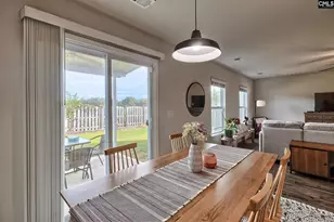 251 Nehemiah Rd, Lexington, SC 29072 - Photo 10