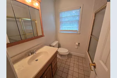 1300 Sunnythill Drive, Camden, SC 29020 - Photo 36