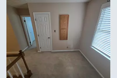 1300 Sunnythill Drive, Camden, SC 29020 - Photo 44
