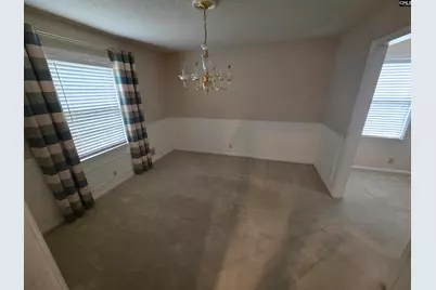 1300 Sunnythill Drive, Camden, SC 29020 - Photo 30