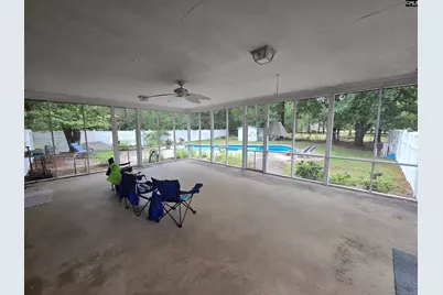 1300 Sunnythill Drive, Camden, SC 29020 - Photo 46