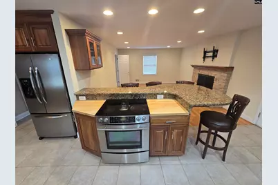 1300 Sunnythill Drive, Camden, SC 29020 - Photo 22