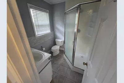 1300 Sunnythill Drive, Camden, SC 29020 - Photo 34