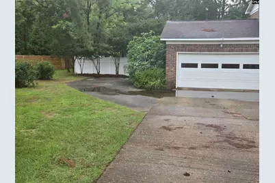 1300 Sunnythill Drive, Camden, SC 29020 - Photo 6
