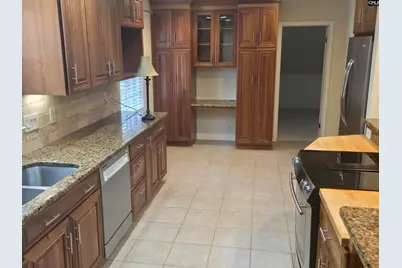1300 Sunnythill Drive, Camden, SC 29020 - Photo 18