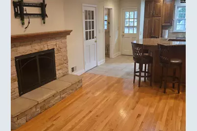 1300 Sunnythill Drive, Camden, SC 29020 - Photo 14