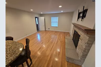 1300 Sunnythill Drive, Camden, SC 29020 - Photo 16