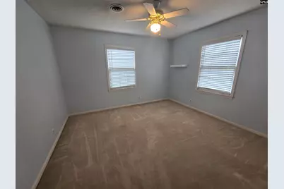 1300 Sunnythill Drive, Camden, SC 29020 - Photo 42