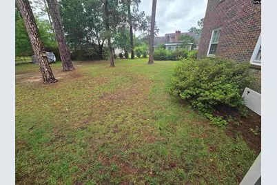 1300 Sunnythill Drive, Camden, SC 29020 - Photo 54