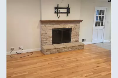 1300 Sunnythill Drive, Camden, SC 29020 - Photo 12