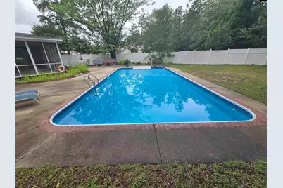 1300 Sunnythill Drive, Camden, SC 29020 - Photo 52