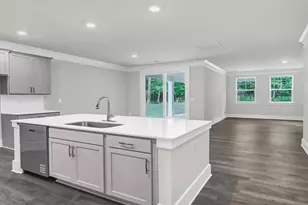 365 Still Shores Dr, Gilbert, SC 29054 - Photo 10