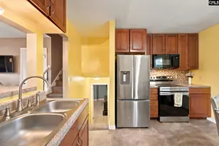 146 Vanarsdale Dr, West Columbia, SC 29169 - Photo 10
